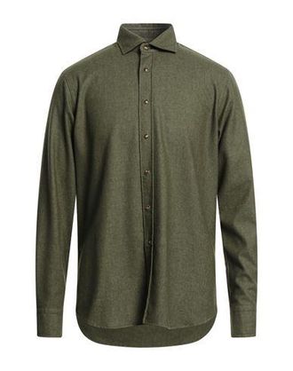 Alessandro Gherardi TOPWEAR - Shirts sur YOOX.COM