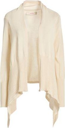 Jucca MAGLIERIA - Cardigan su YOOX.COM