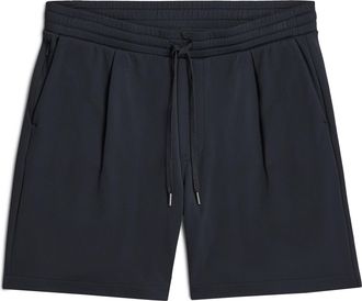 Wahts Mens Shorts, TargetGroup:Men Deep Navy / XXL