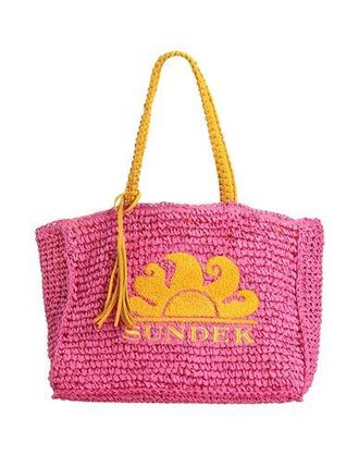 Sundek BAGS - Handbags on YOOX.COM