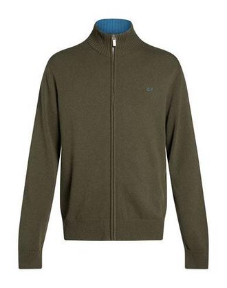 Sun 68 KNITWEAR - Cardigans on YOOX.COM