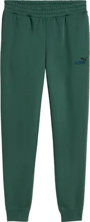 Puma joggingbroek