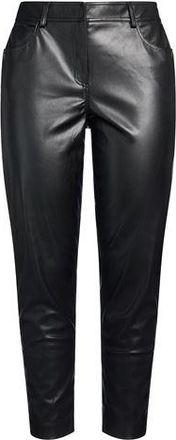 Clips More BOTTOMWEAR - Trousers on YOOX.COM