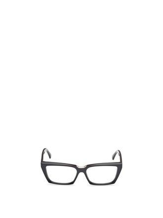 Max Mara Eyeglasses