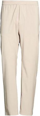 Barena BOTTOMWEAR - Pantaloni su YOOX.COM