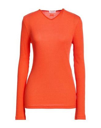 Ferragamo TOPWEAR - T-shirts sur YOOX.COM