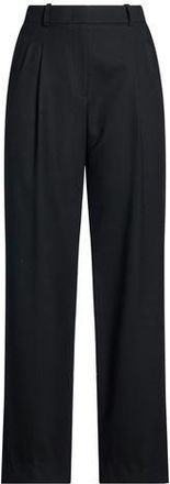 Bcbgmaxazria HOSEN & R&Ouml;CKE - Hosen auf YOOX.COM