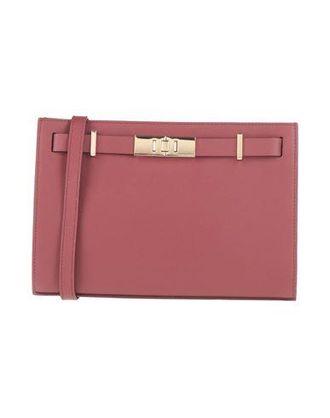 Borbonese TASCHEN - Umhängetasche auf YOOX.COM