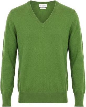 Ballantyne KNITWEAR - Jumpers on YOOX.COM