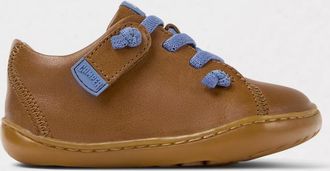 Camper Sneakers Peu in pelle