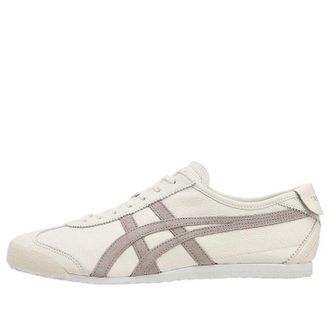 Onitsuka Tiger Mexico 66 White Moonrock 1183A942-100