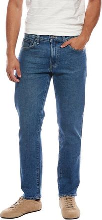 Joe's Joes Jeans The Brixton Camarillo Jean