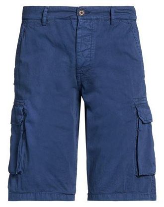 40weft BOTTOMWEAR - Shorts & Bermuda Shorts sur YOOX.COM