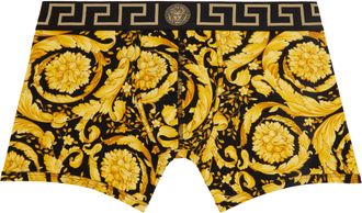 Versace Swimwear from $106.00 - on Stylight