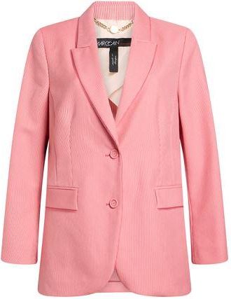 Marc Cain COMPLETI E COORDINATI - Blazers su YOOX.COM