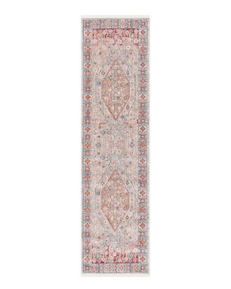 Safavieh Kenitra Rug