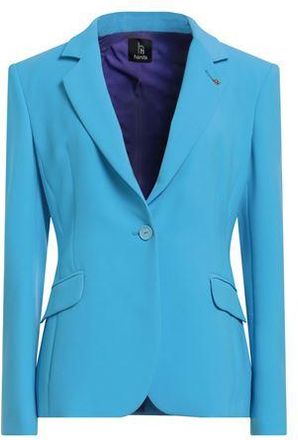 Hanita SUITS and CO-ORDS - Blazers on YOOX.COM
