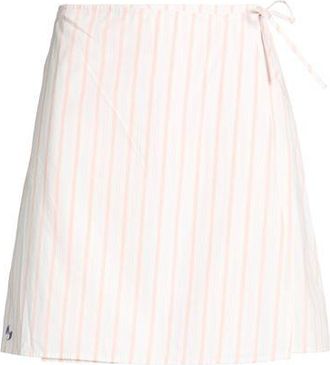 OperaSPORT PARTES DE ABAJO - Minifaldas en YOOX.COM