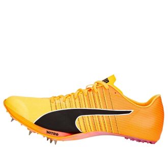 Puma evoSPEED Tokyo Nitro Sun Stream 460068-01