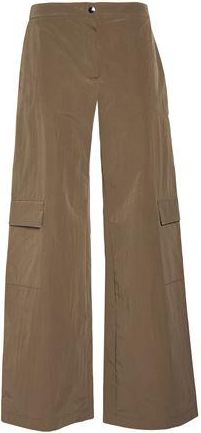 Barba BOTTOMWEAR - Trousers on YOOX.COM