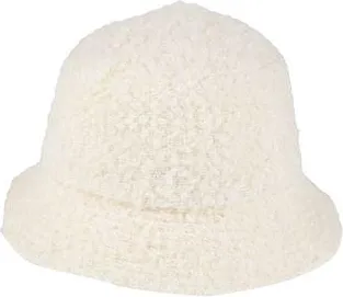 Lack of Color ACCESSORI - Cappelli su YOOX.COM