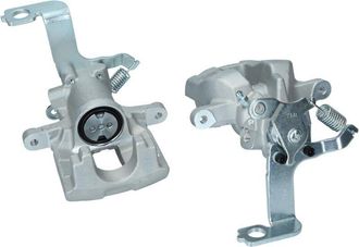 OEM Pinza De Freno Jbc0634 Kamoka