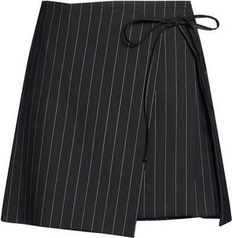 Sportmax PARTES DE ABAJO - Minifaldas en YOOX.COM