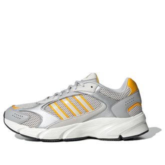 adidas Crazychaos 2000 Silver Yellow JP5661