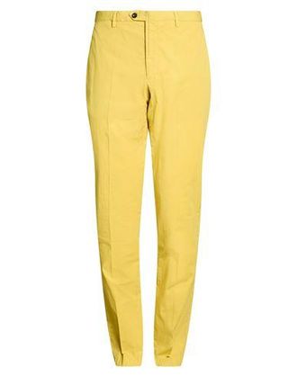 Drumohr PARTES DE ABAJO - Pantalones en YOOX.COM