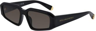 Stella McCartney Stella Mccartney Womens 54Mm Sunglasses