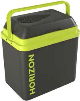 Gi&ograve;Style Nevera El&eacute;ctrica Horizon L 21 Giostyle