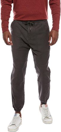 The Normal Brand Comfort Terry Everyday Jogger