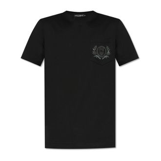 NGUYEN VAN CHUYEN⭐︎Dolce & GabbanaTシャツ Men's Dolce & Gabbana V-Neck T-Shirts - up to −60% | Stylight