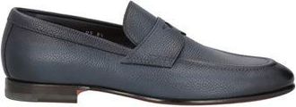 Santoni FOOTWEAR - Loafers on YOOX.COM