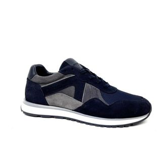 Cycleur de Luxe Heren, Schoenen, Blauw, Maat: 41 EU Su&egrave;de