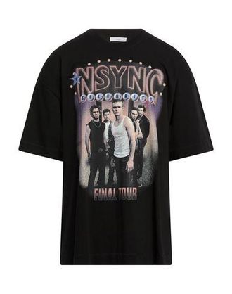 1989 STUDIO TOPS - T-shirts auf YOOX.COM