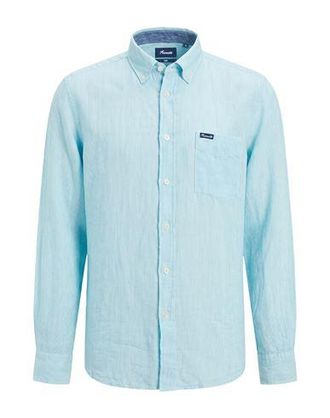 Fa&ccedil;onnable TOPWEAR - Shirts sur YOOX.COM