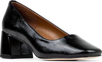 Donald J Pliner Aquarius Pump