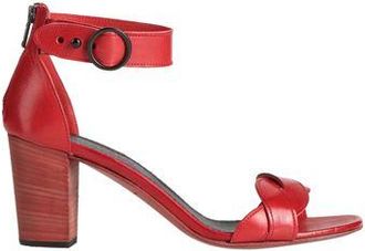 Pantanetti SCHUHE - Sandalen auf YOOX.COM