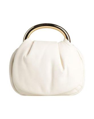 Blumarine BAGS - Handbags sur YOOX.COM