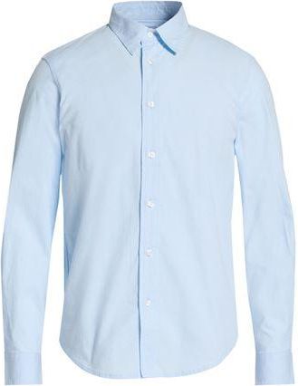Diesel TOPWEAR - Camicie su YOOX.COM