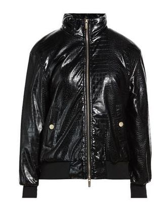 A|X Armani Exchange COATS & JACKETS - Jackets on YOOX.COM