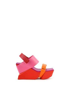United Nude Brutt Sandal in Lily at Nordstrom, Size 36