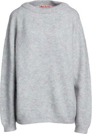 Acne Studios KNITWEAR - Jumpers sur YOOX.COM