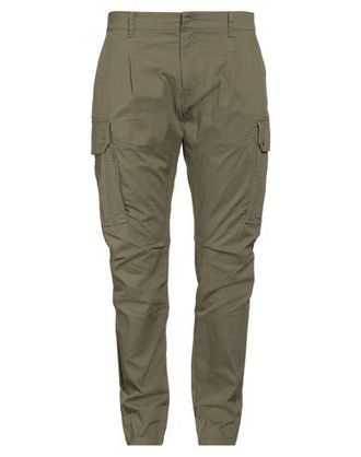 Replay BOTTOMWEAR - Pantaloni su YOOX.COM