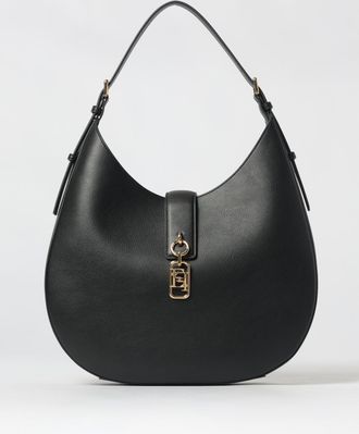 Elisabetta Franchi Borsa Elisabetta Franchi in pelle sintetica a grana