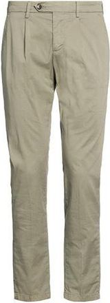 Yan Simmon BOTTOMWEAR - Pantaloni su YOOX.COM