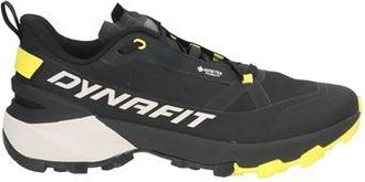 Dynafit TRANSALPER 2 GTX
