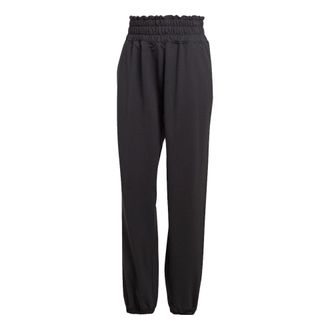 adidas (WMNS) adidas Yoga Studio Pants Black HS8122
