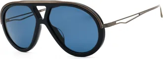 Emporio Armani EA4242U 621380 Blue/Blue